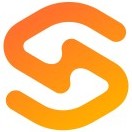 Picture of Second Talent