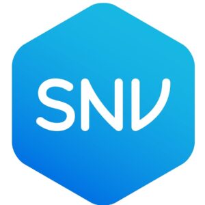Picture of SNV