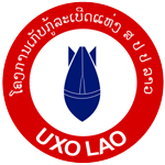 Picture of Lao National Unexploded Ordnance Programme