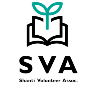 Picture of shantivolunteerassociation