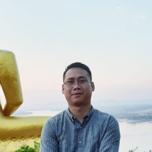 Picture of Sengketsouly