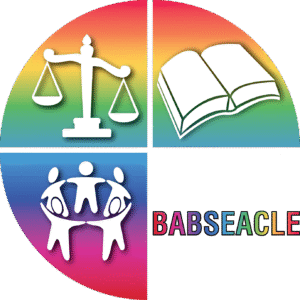 Picture of babseacle