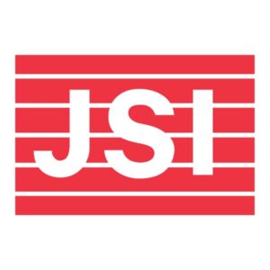Picture of JSI_Lao