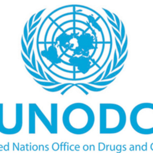 Picture of UNODC Lao PDR