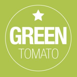 Picture of GreenTomatoMedia