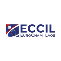 Picture of ECCIL EuroCham Laos
