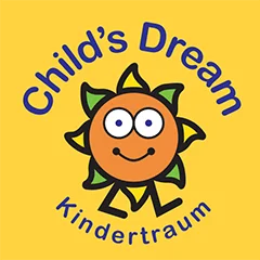 Picture of Child Dream Foundation Lao PDR