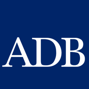 Picture of AsianDevelopmentBank