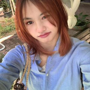 Picture of THIPTAVAN MAITICHIT