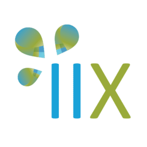 Picture of ImpactInvestmentExchange