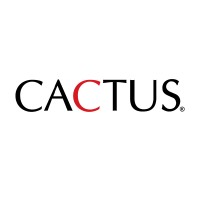 Picture of Cactus Communications