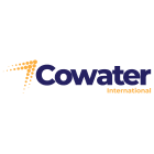 Picture of cowater international