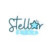Picture of StellarBlue