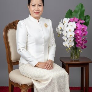 Picture of บุนสุ วงษ์สะเสนา