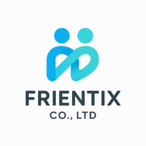 Picture of Frientix