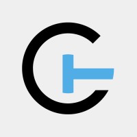 Picture of GTEcom
