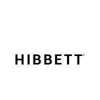 Picture of Hibbett
