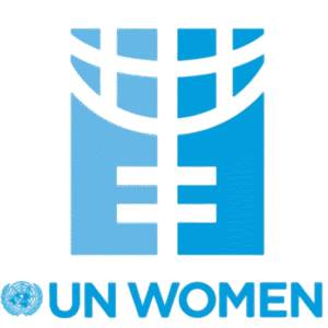 Picture of UN Women