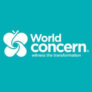 Picture of World Concern Lao PDR