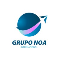 Picture of Grupo Noa International