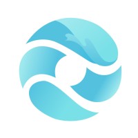 Picture of Hire Overseas