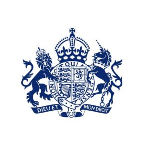 Picture of British Embassy Vientiane