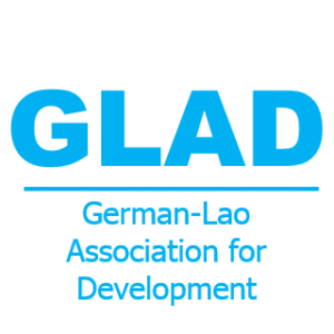 Picture of German Lao Association for Development(GLAD)