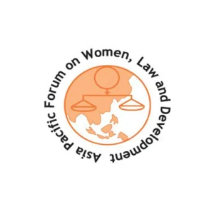 Picture of The Asia Pacific Forum on Women, Law and Development (APWLD)