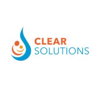 Picture of CLEAR SOLUTIONS