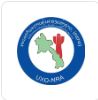 Picture of National Regulatory Authority for UXO/Mine Action Sector in Lao PDR