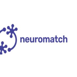 Picture of Neuromatch, Inc.