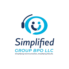 Picture of Simplified Group BPO LLC