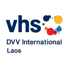 Picture of DVV International