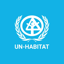 Picture of United Nations Human Settlements Programme(UN-Habitat))