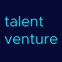Picture of talent venture