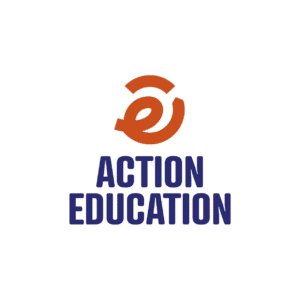 Picture of Action Education in Laos