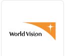 Picture of World Vision Laos