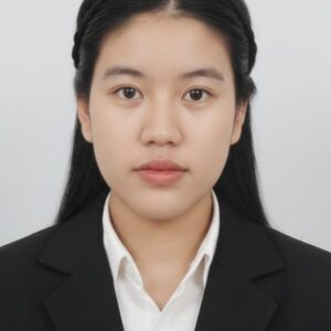 Picture of Kating