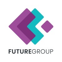 Picture of Future Group Language Solutions