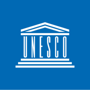 Picture of UNESCO