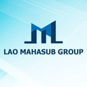 Picture of Lao Mahasub Group