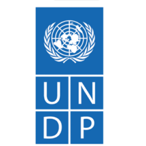 Picture of UNDP