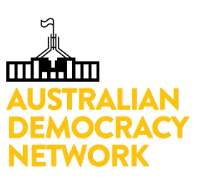 Picture of Australian Democracy Network