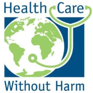 Picture of Health Care Without Harm Southeast Asia