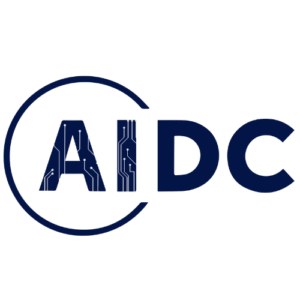 Picture of AIDC