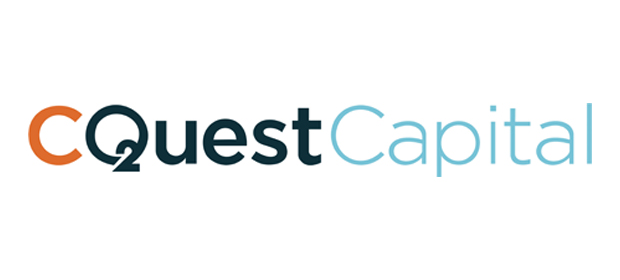 CQC Logo