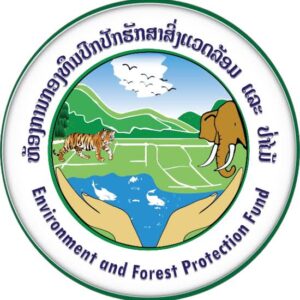 Picture of Environment and Forest Protection Fund