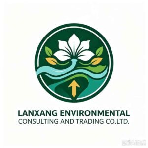Picture of Lanxang Environmental Consulting and Trading Co., Ltd.